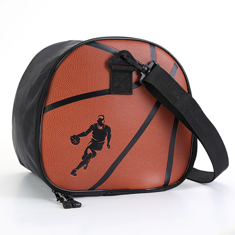 Kids Outdoor Storage - Sports Backpack Outdoor Fashion Storage Bags