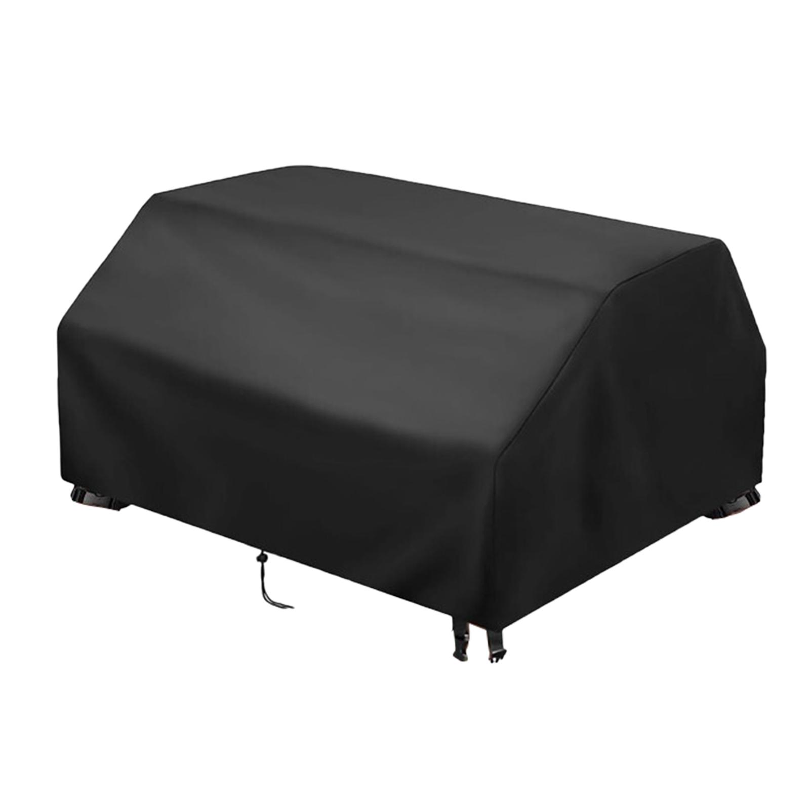 Water Table Cover for Kids, Ou - огляд і ціна Kids Outdoor Umbrella For Table
