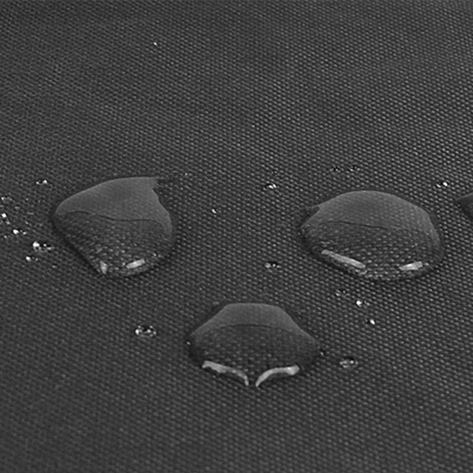 Water Table Cover for Kids, Ou - огляд і ціна Kids Outdoor Umbrella For Table