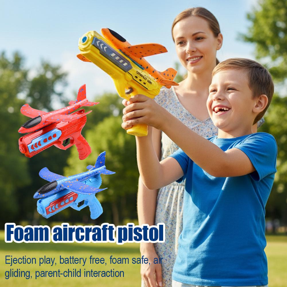 Flying Toy Children's Gifts Ch - огляд і ціна Kids Outdoor Storage