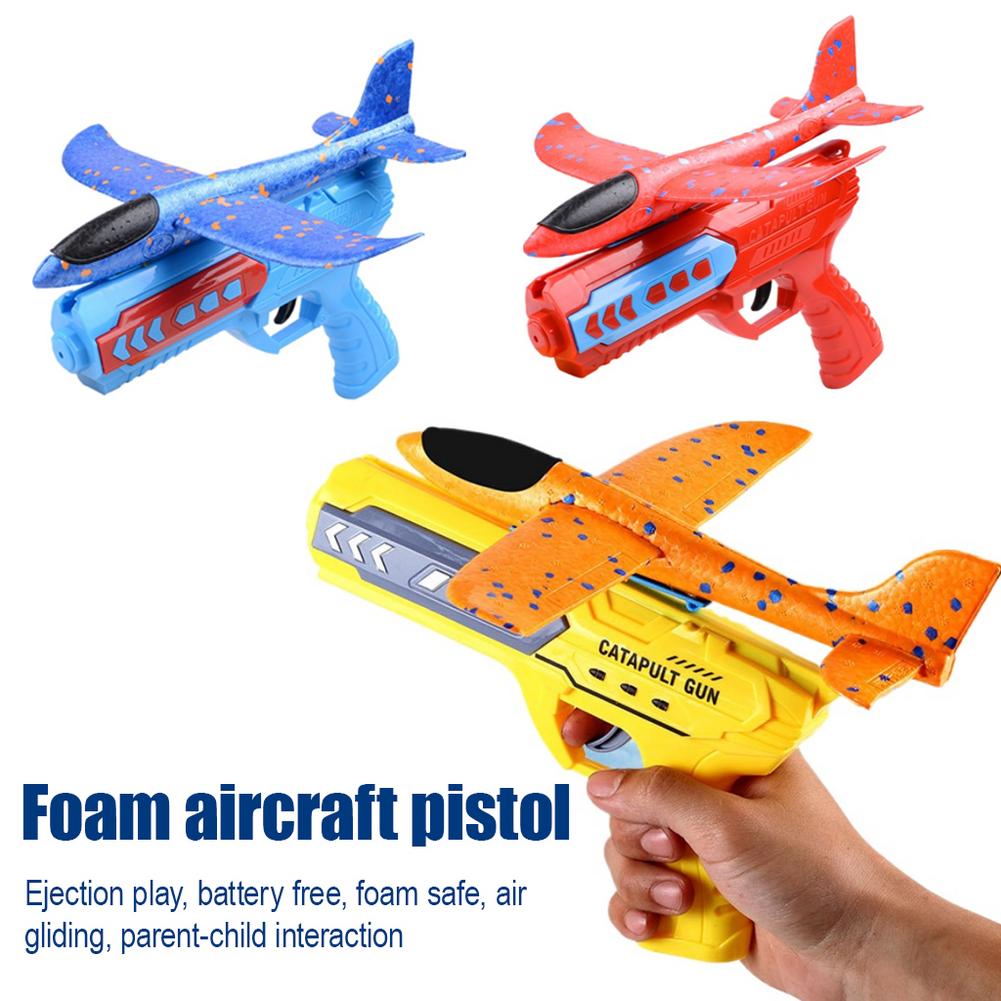 Flying Toy Children's Gifts Ch - огляд і ціна Kids Outdoor Storage