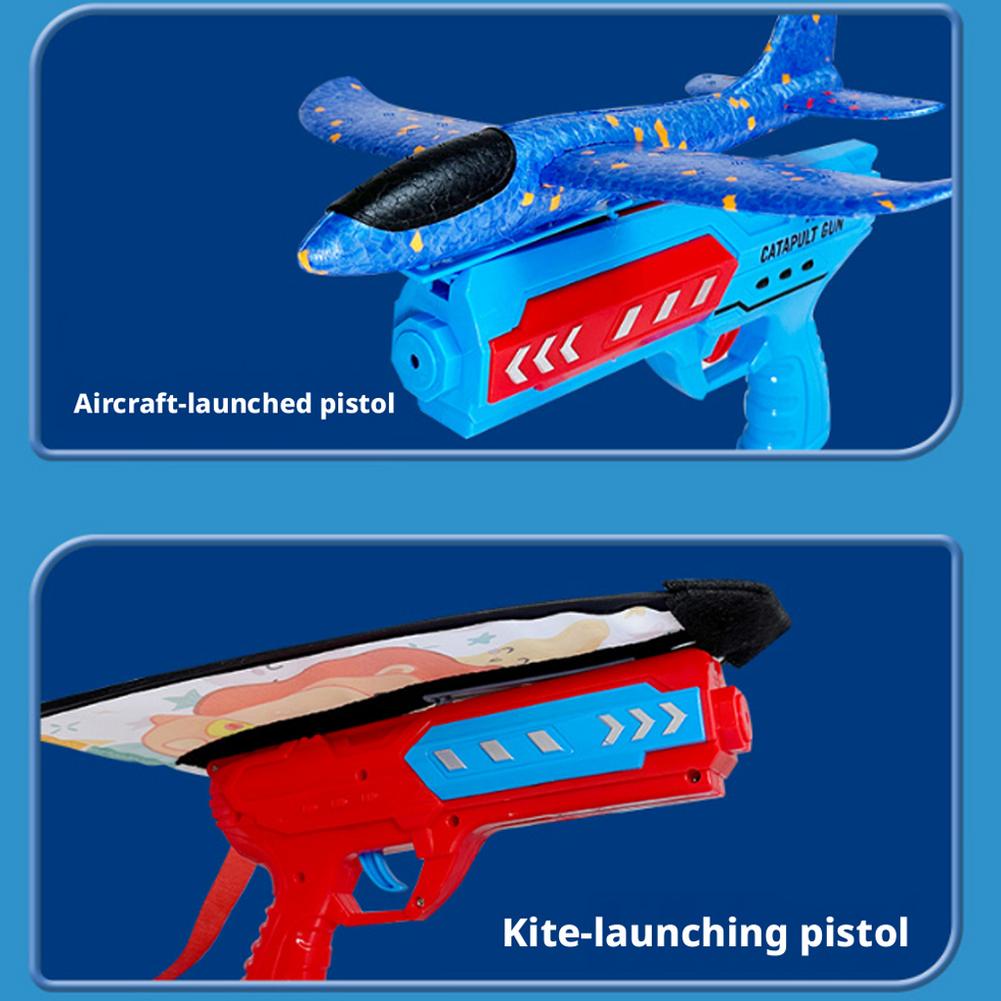 Flying Toy Children's Gifts Ch - огляд і ціна Kids Outdoor Storage