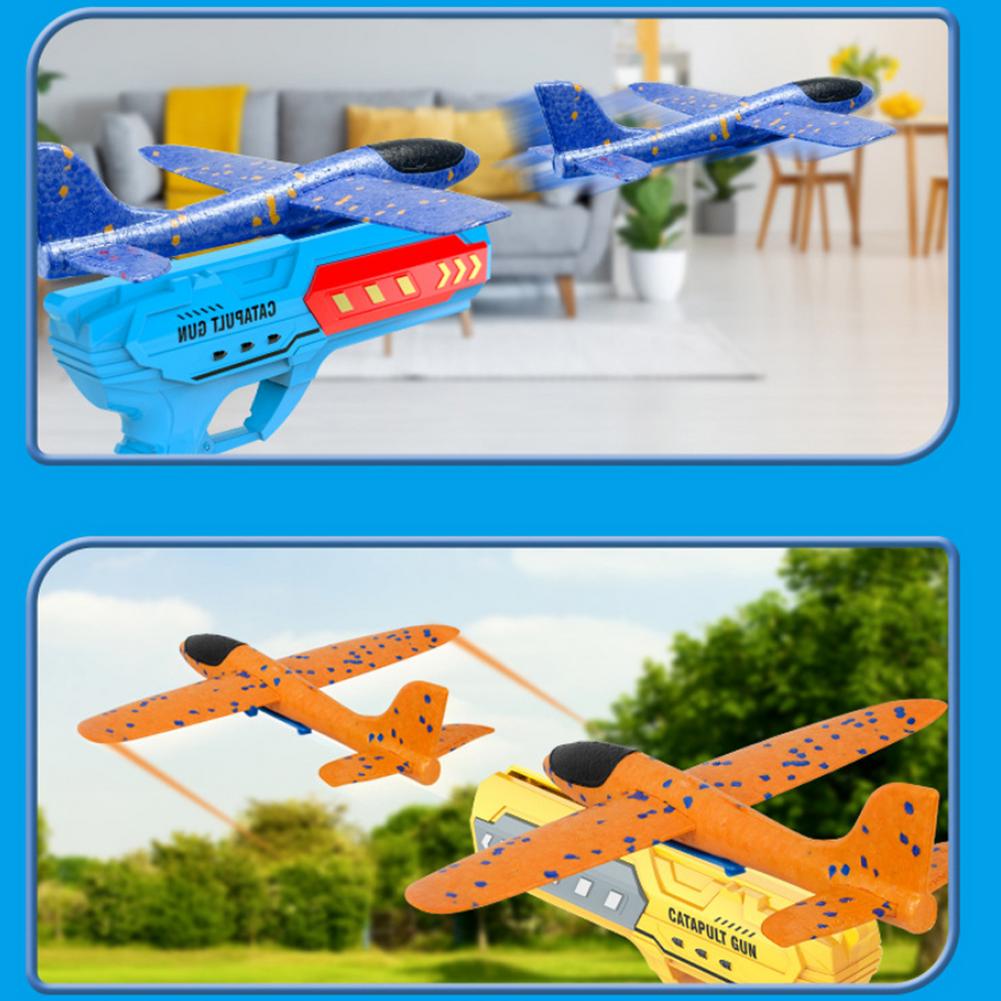 Flying Toy Children's Gifts Ch - огляд і ціна Kids Outdoor Storage