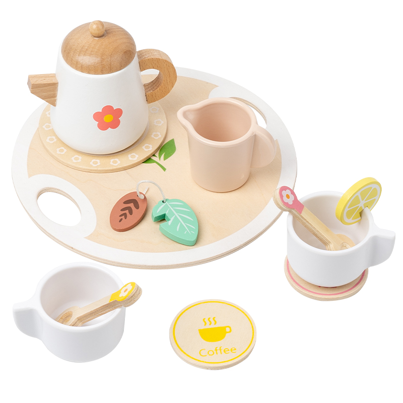 Kids Pretend Play Toys Popular - огляд і ціна Kids Outdoor Kitchen Accessories