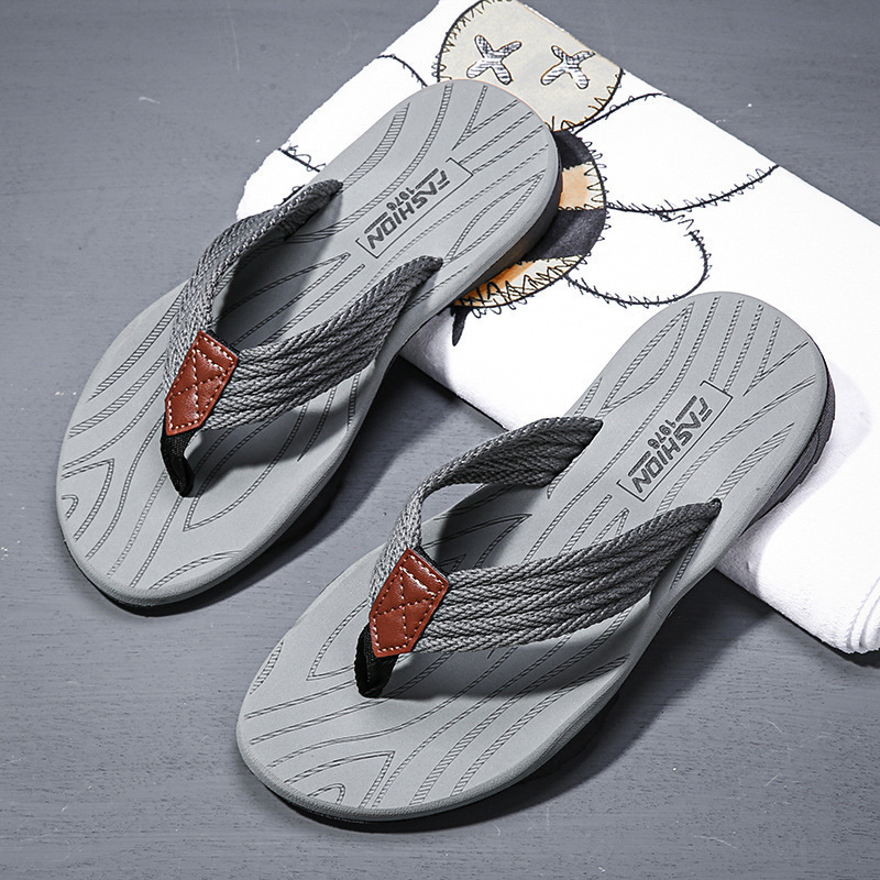 2026 High Quality Brand Men Fl - огляд і ціна Kids Outdoor Shoes