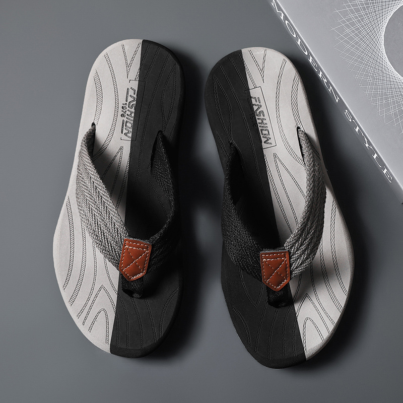 2026 High Quality Brand Men Fl - огляд і ціна Kids Outdoor Shoes