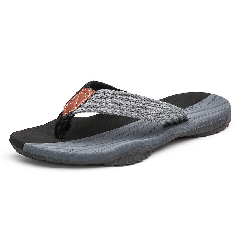 2026 High Quality Brand Men Fl - огляд і ціна Kids Outdoor Shoes