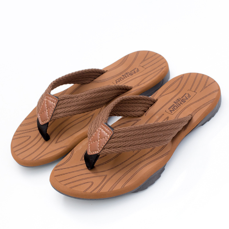 2026 High Quality Brand Men Fl - огляд і ціна Kids Outdoor Shoes