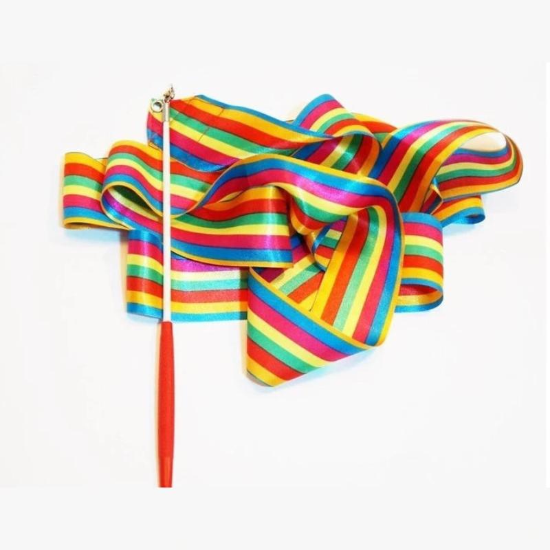 Colorful Artistic Gymnastics R - огляд і ціна Kids Outdoor Balance Beam