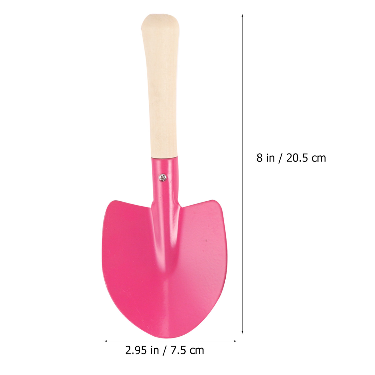 3Pcs Premium Kids Gardening Se - огляд і ціна Kids Outdoor Garden Set