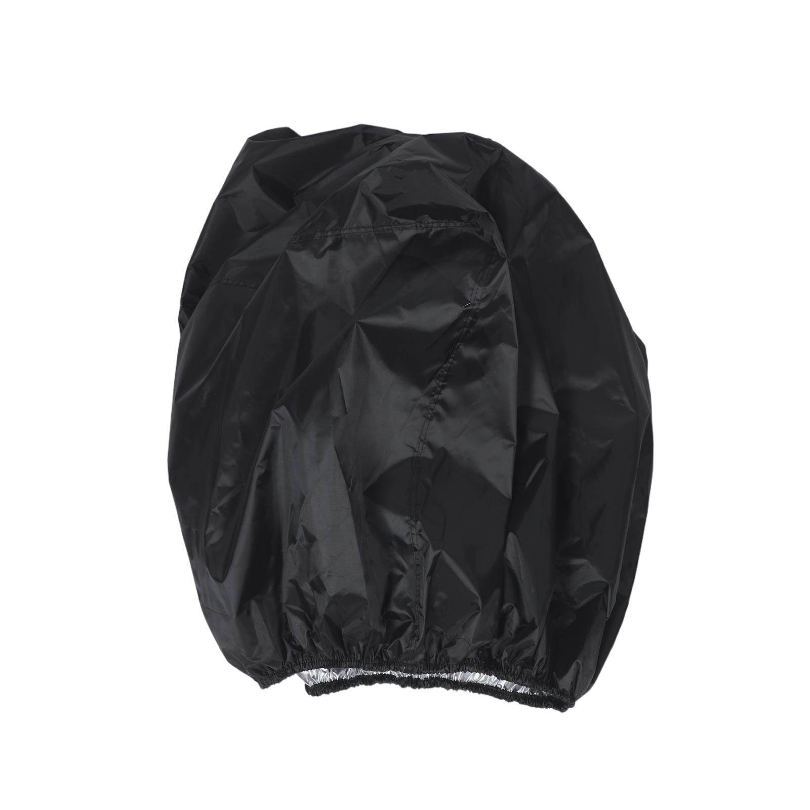 Kids Ride-on Car Cover Outdoor - огляд і ціна Kids Outdoor Ride On