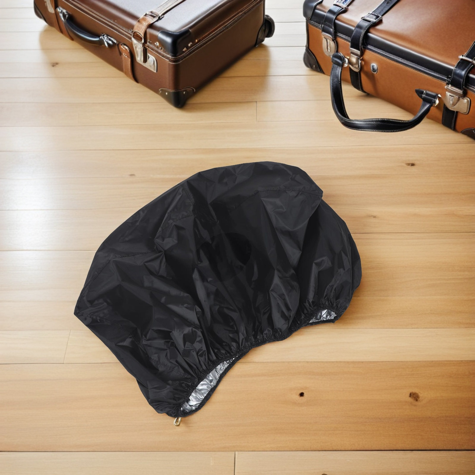 Kids Ride-on Car Cover Outdoor - огляд і ціна Kids Outdoor Ride On
