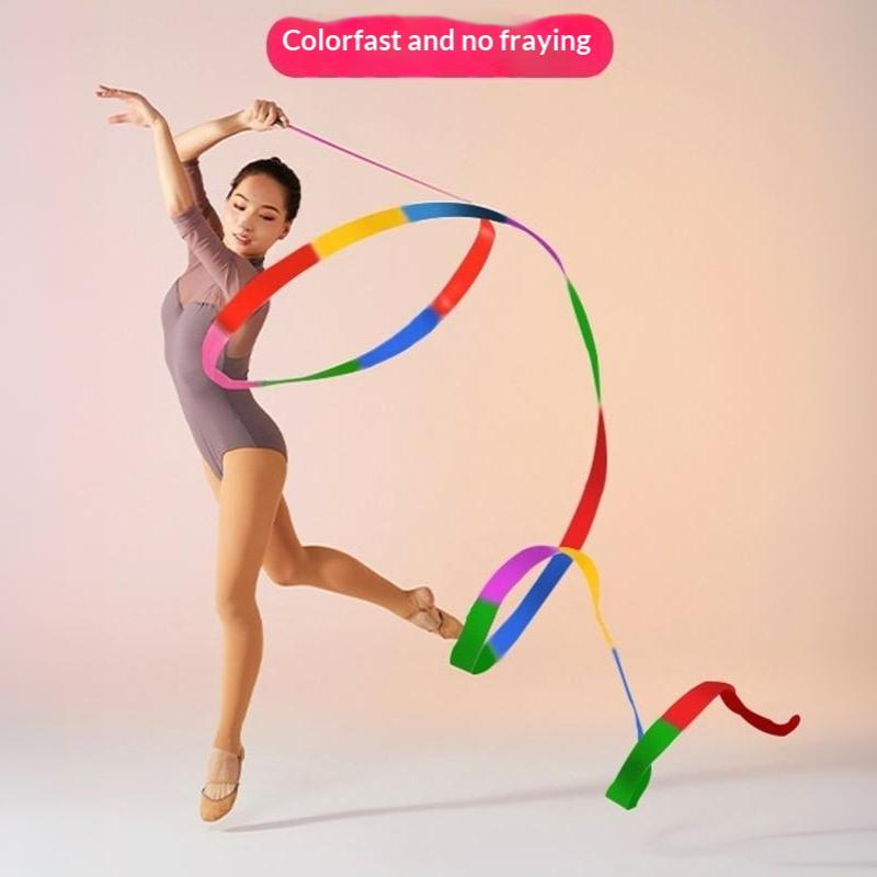 Colorful Artistic Gymnastics R - огляд і ціна Kids Outdoor Balance Beam