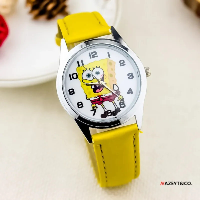 Cartoon SpongeBob Children's Q - огляд і ціна Kids Outdoor Kitchen Accessories