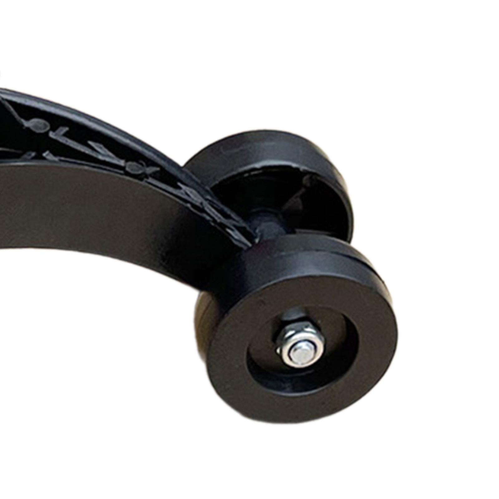 Kids Twist Car Wheel Accessory - огляд і ціна Ride On Toy Car
