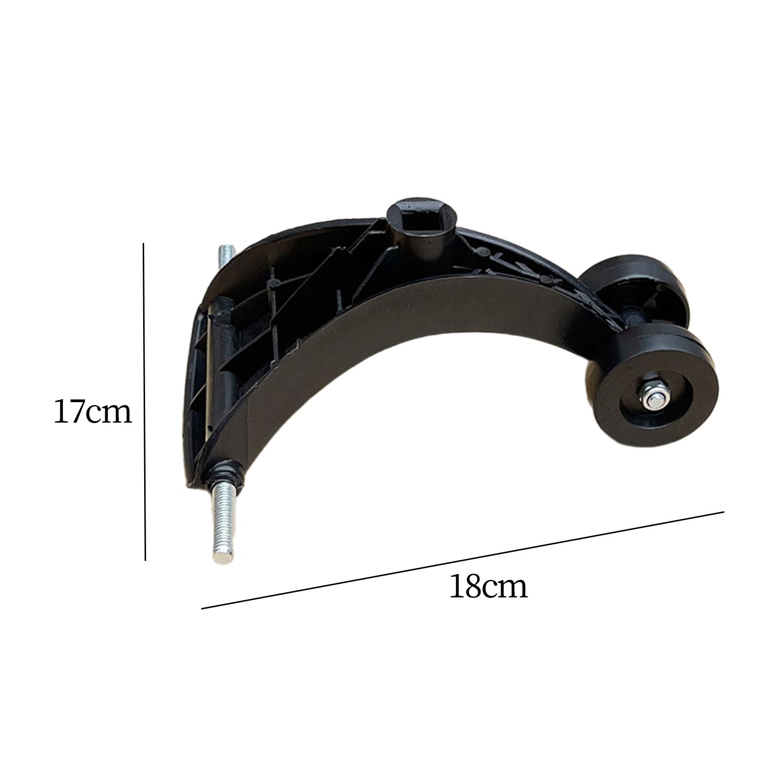 Kids Twist Car Wheel Accessory - огляд і ціна Ride On Toy Car