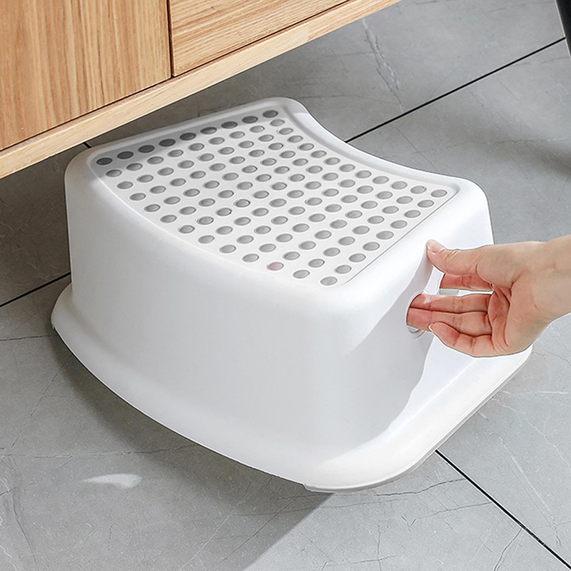 Step Stool For Kids, Toddlers  - огляд і ціна Kids Outdoor Kitchen Accessories