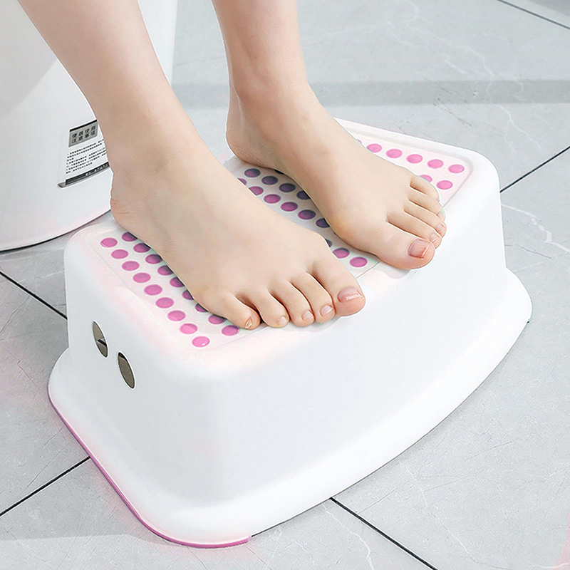 Step Stool For Kids, Toddlers  - огляд і ціна Kids Outdoor Kitchen Accessories