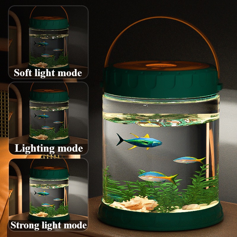 Catch The Sea Set Kids Toys Be - огляд і ціна Kids Outdoor Storage