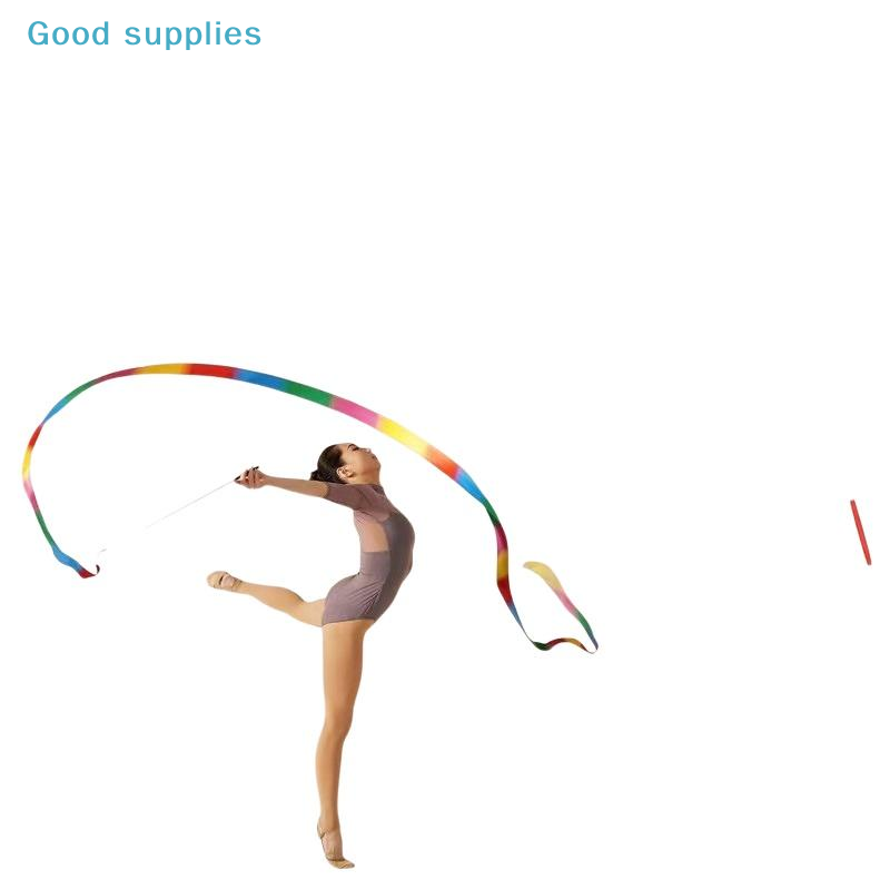 nimbleColorful Artistic Gymnas - огляд і ціна Kids Outdoor Balance Beam