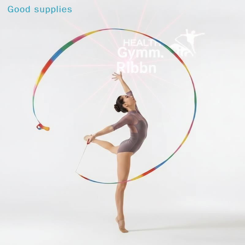 nimbleColorful Artistic Gymnas - огляд і ціна Kids Outdoor Balance Beam