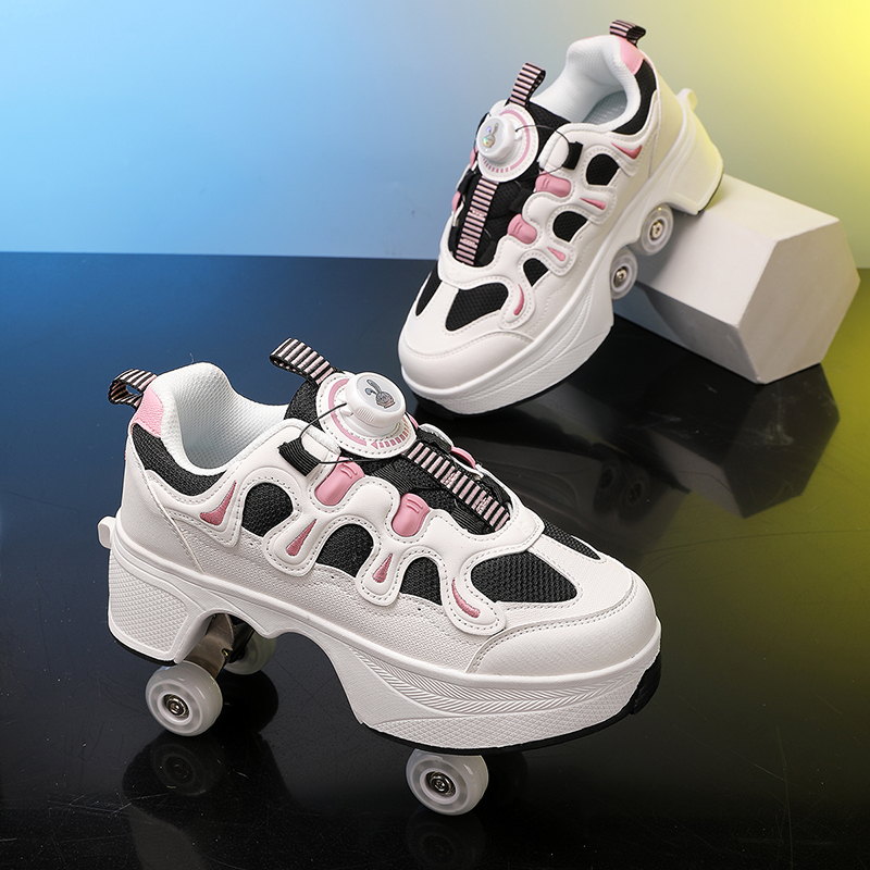 2026 Children's Big Wheel Walk - огляд і ціна Kids Outdoor Shoes
