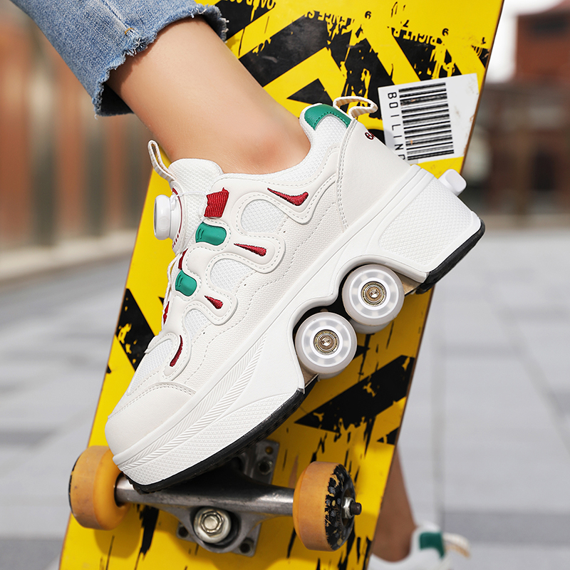 2026 Children's Big Wheel Walk - огляд і ціна Kids Outdoor Shoes