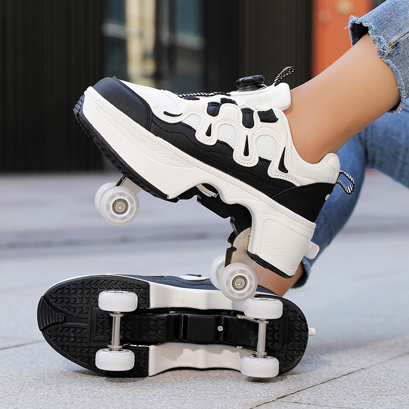 2026 Children's Big Wheel Walk - огляд і ціна Kids Outdoor Shoes