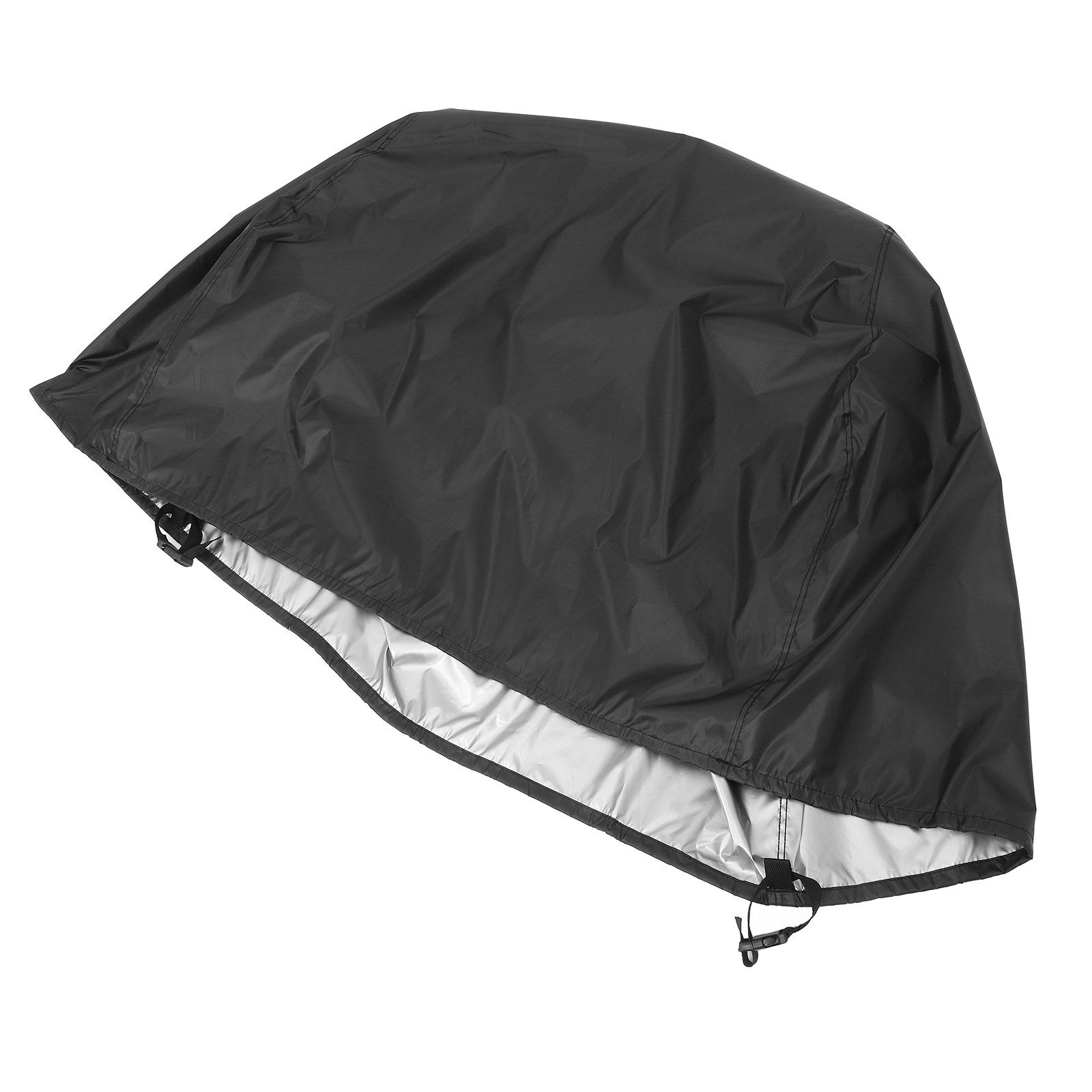 Kids Water Table Cover Outdoor - огляд і ціна Kids Outdoor Water
