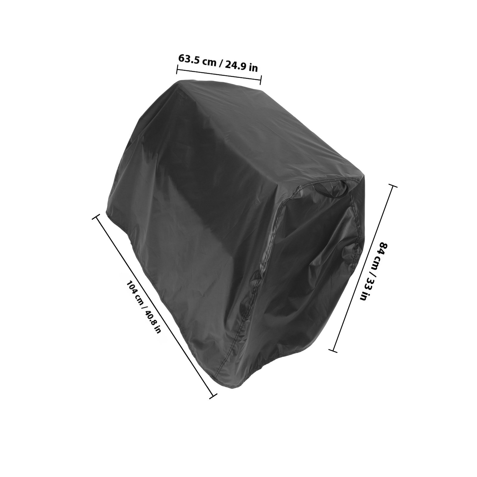 Kids Water Table Cover Outdoor - огляд і ціна Kids Outdoor Water