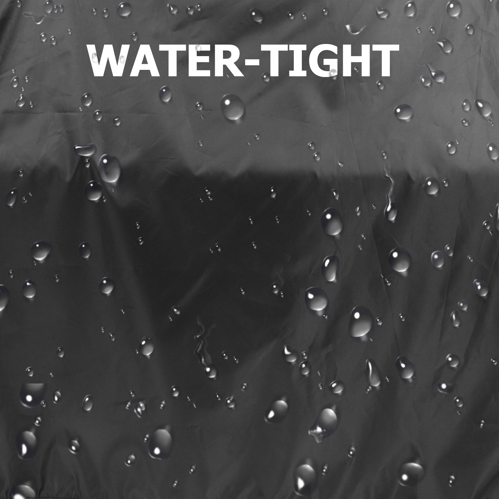 Kids Water Table Cover Outdoor - огляд і ціна Kids Outdoor Water