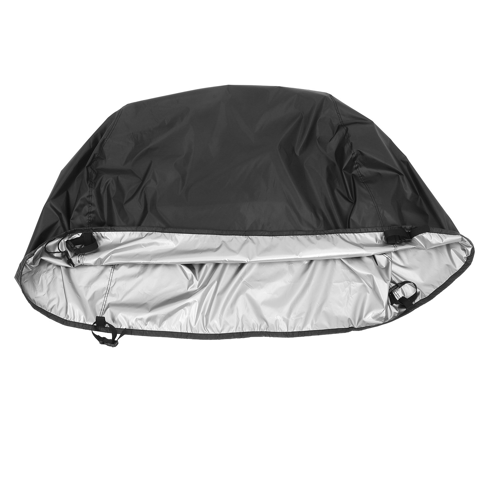 Kids Water Table Cover Outdoor - огляд і ціна Kids Outdoor Water