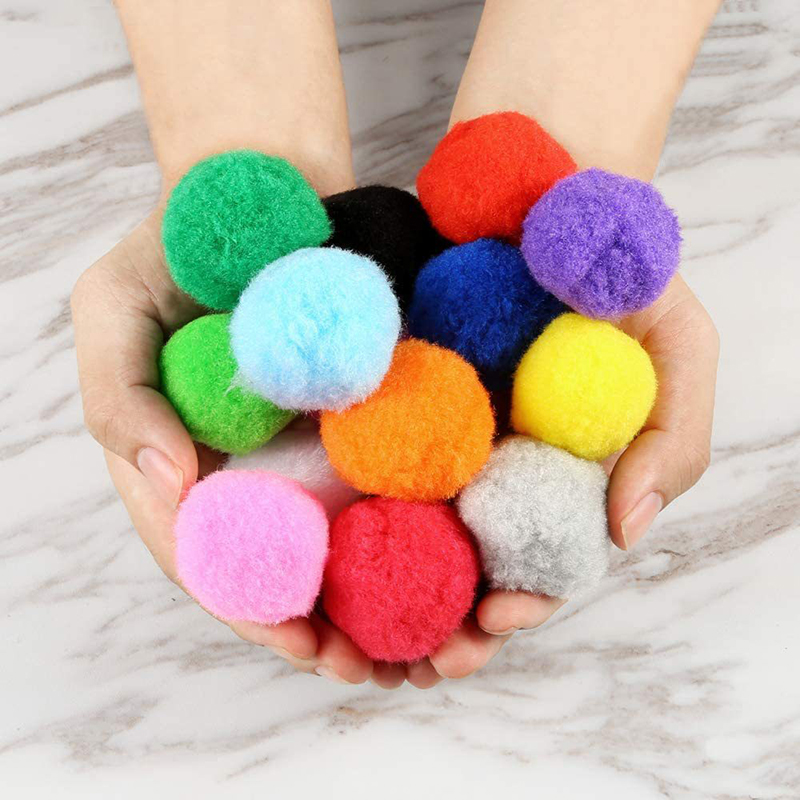 Snowballs/Water Balls Children - огляд і ціна Kids Outdoor Storage