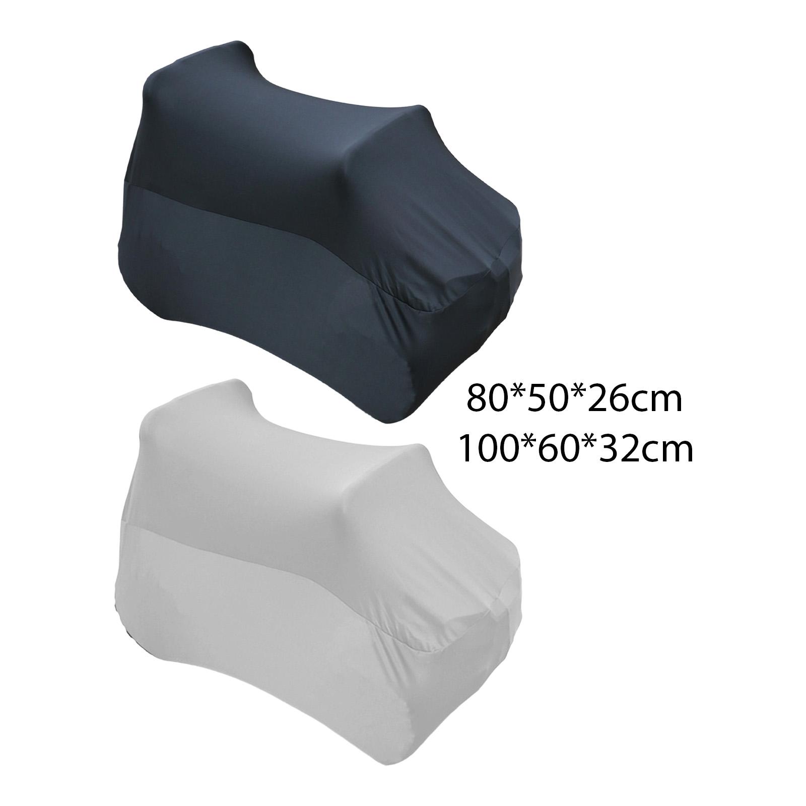 Kids Ride on Toy Car Cover Uni - огляд і ціна Kids Outdoor Ride On