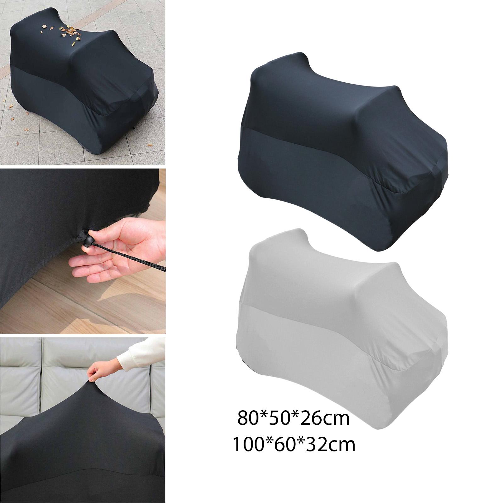 Kids Ride on Toy Car Cover Uni - огляд і ціна Kids Outdoor Ride On