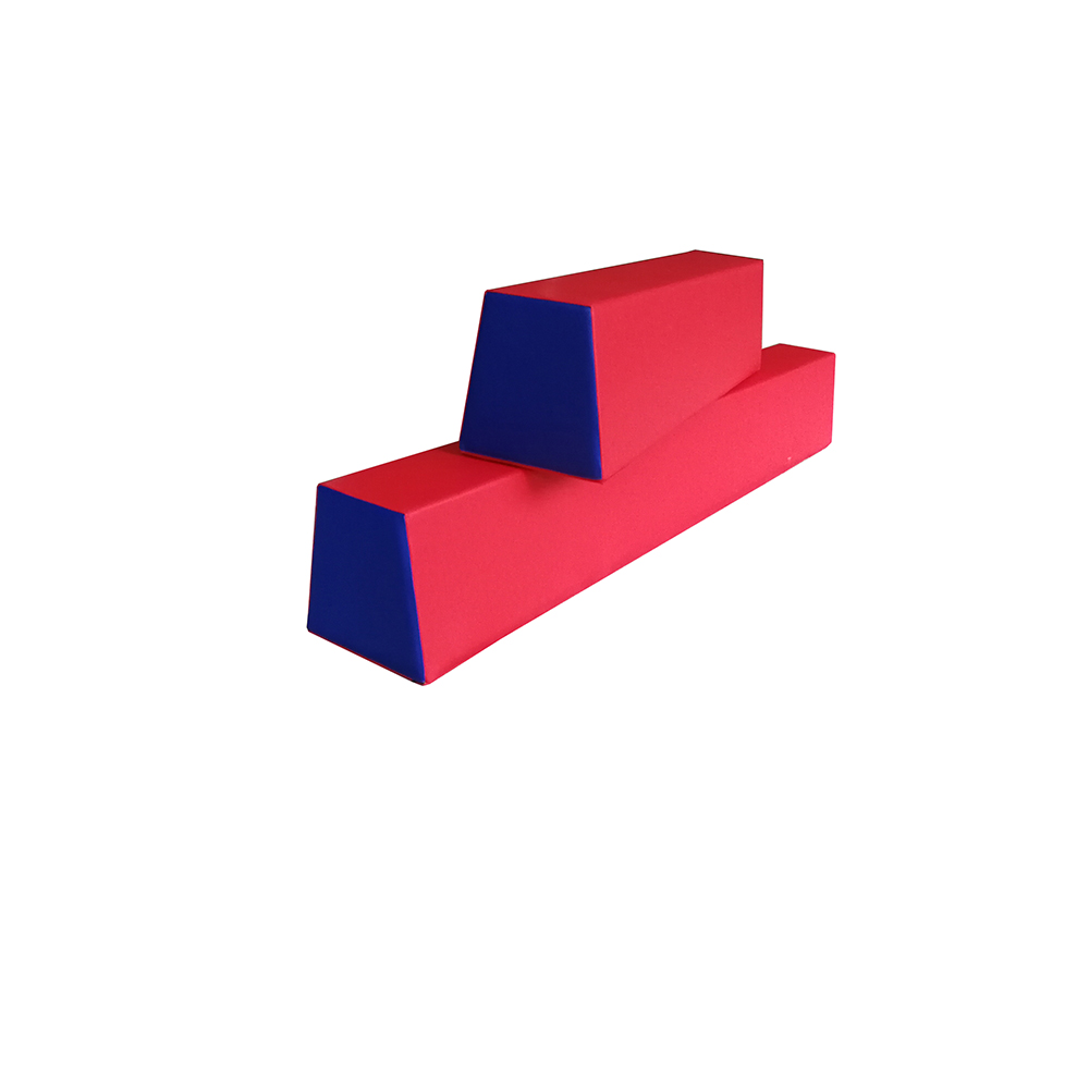 Practice Freely and Comfortabl - огляд і ціна Kids Outdoor Balance Beam