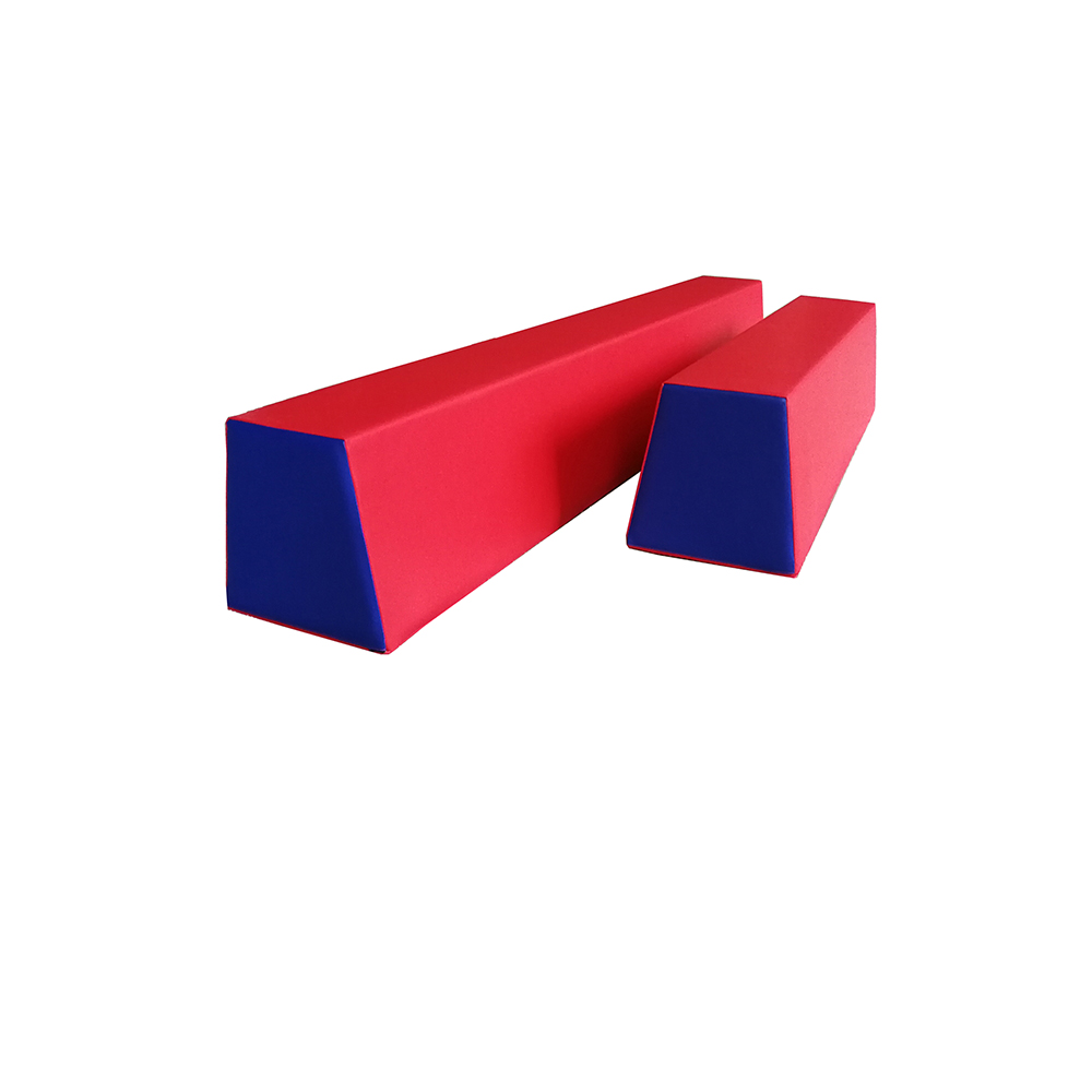 Practice Freely and Comfortabl - огляд і ціна Kids Outdoor Balance Beam