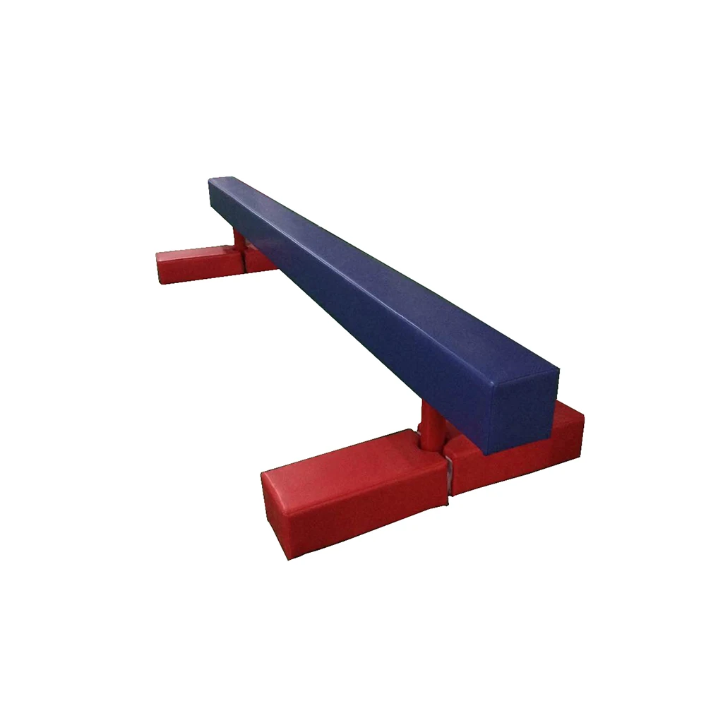 Practice Freely and Comfortabl - огляд і ціна Kids Outdoor Balance Beam