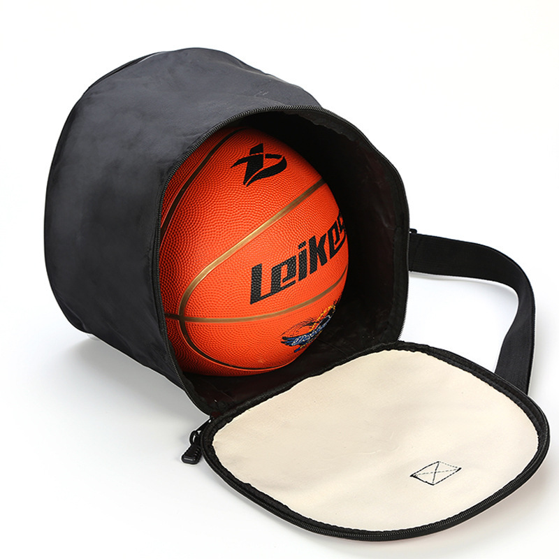 Sports Backpack Outdoor Fashio - огляд і ціна Kids Outdoor Storage