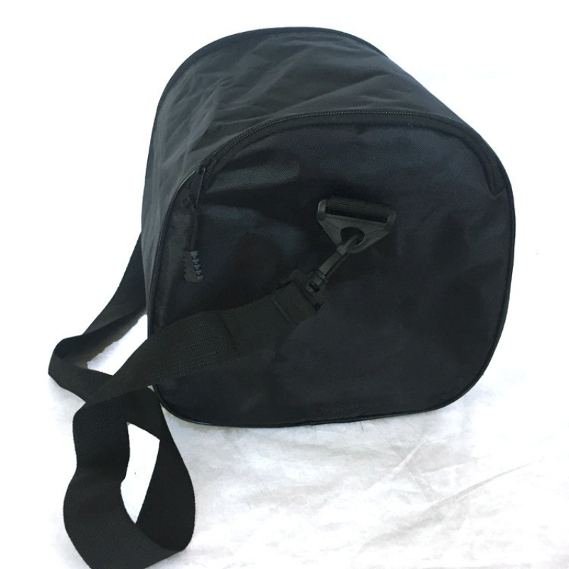 Sports Backpack Outdoor Fashio - огляд і ціна Kids Outdoor Storage