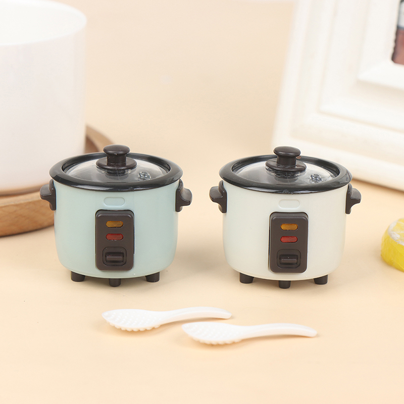 Kitchen Home Fridge Kids Prete - огляд і ціна Kids Outdoor Kitchen Accessories