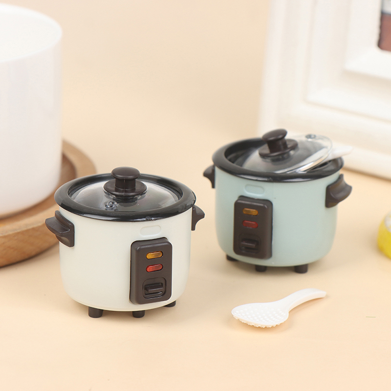 Kitchen Home Fridge Kids Prete - огляд і ціна Kids Outdoor Kitchen Accessories