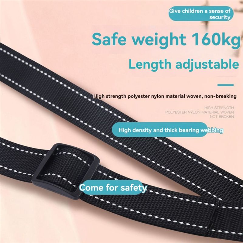 A69P-Professional Gymnastic Ri - огляд і ціна Kids Outdoor Balance Beam