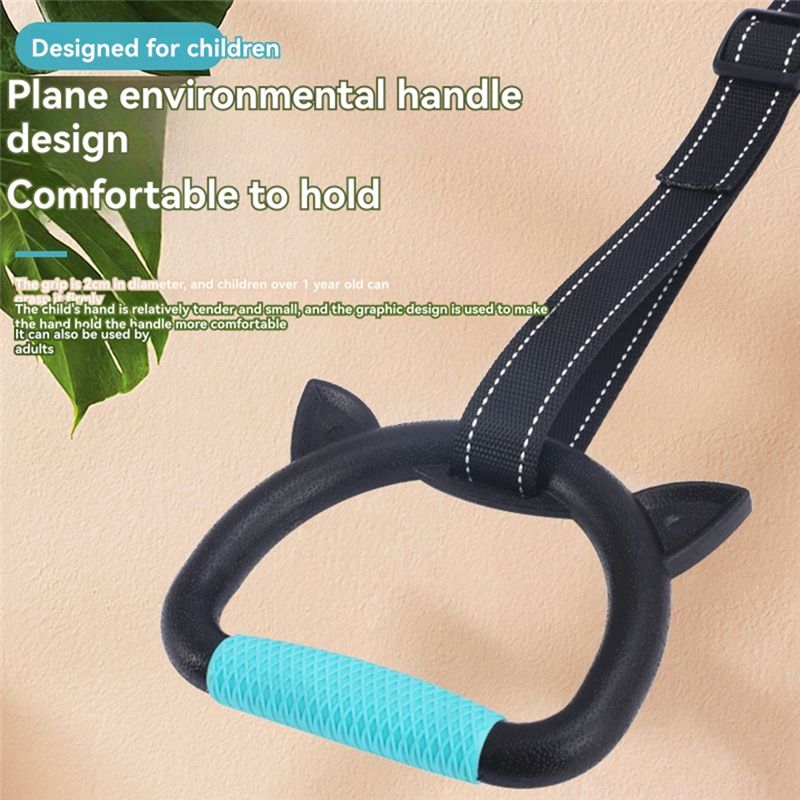 A69P-Professional Gymnastic Ri - огляд і ціна Kids Outdoor Balance Beam