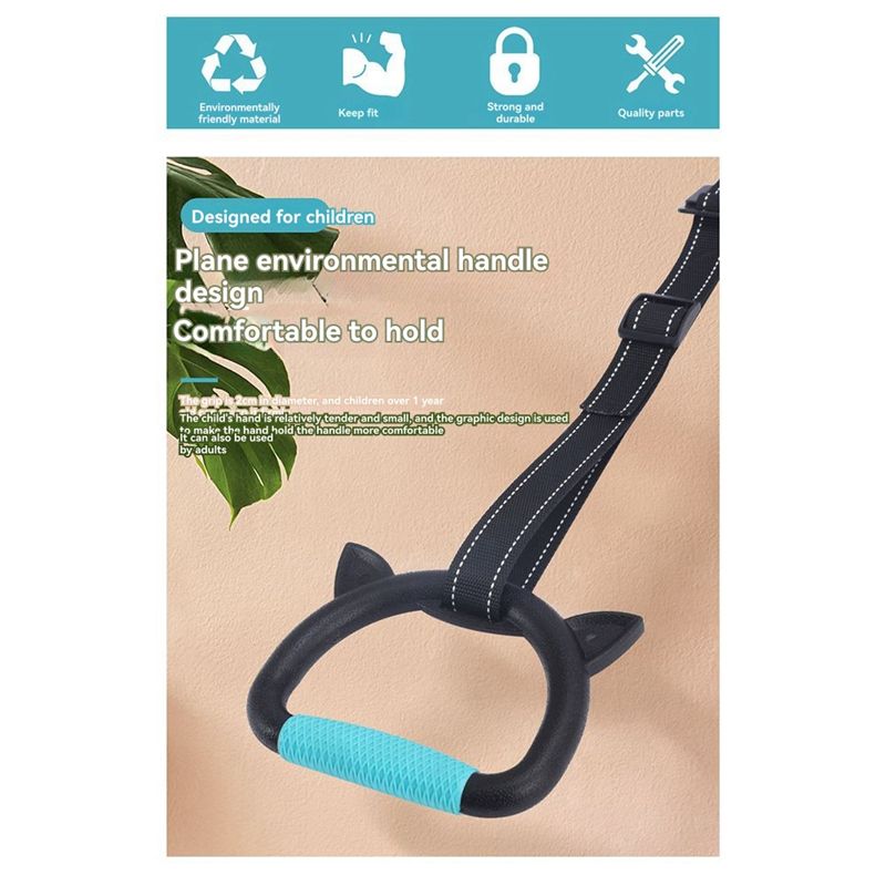 A69P-Professional Gymnastic Ri - огляд і ціна Kids Outdoor Balance Beam