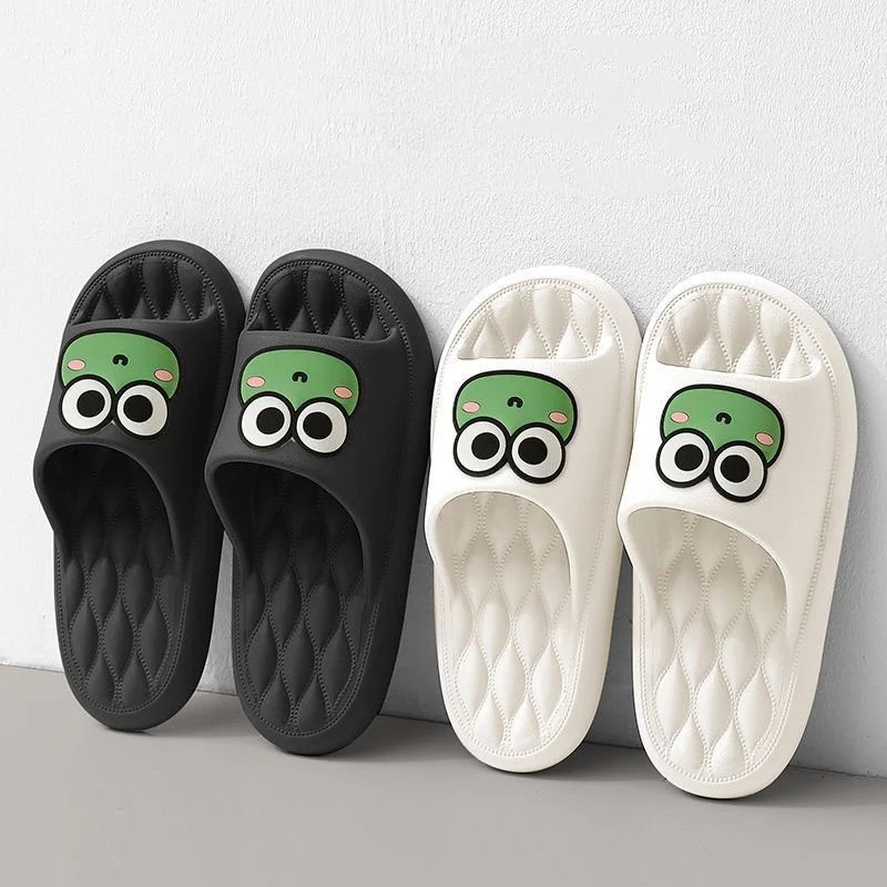 Four Season Bathroom Anti Slip - огляд і ціна Kids Outdoor Shoes