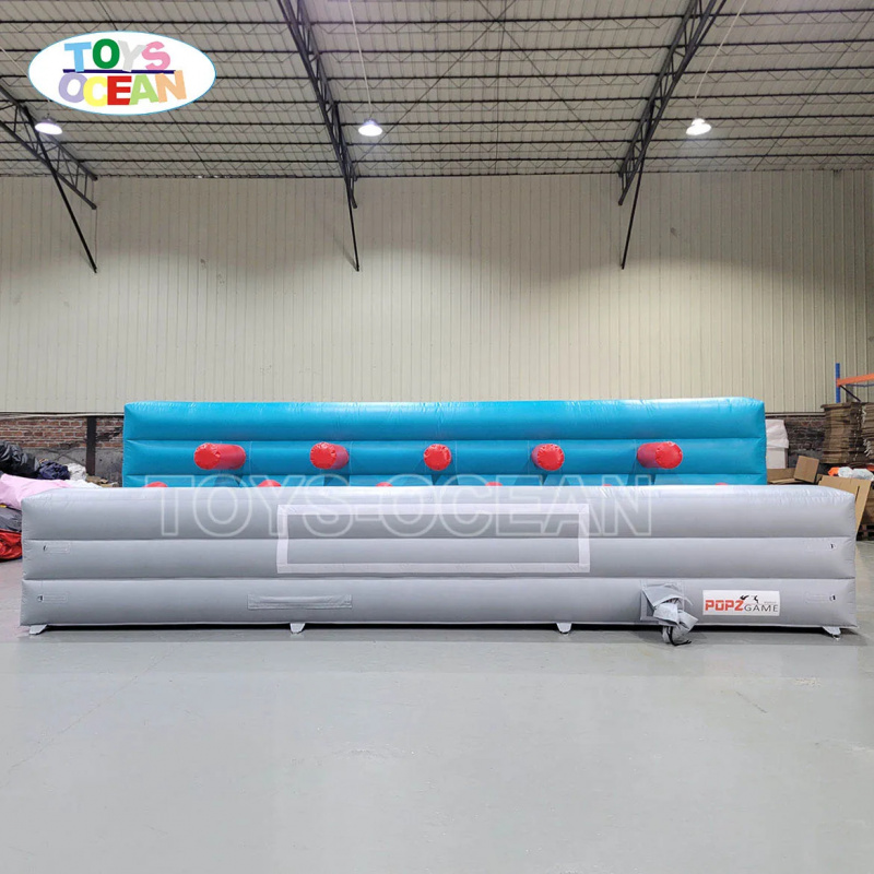 Brand New Design Commercial Gr - огляд і ціна Kids Outdoor Inflatable