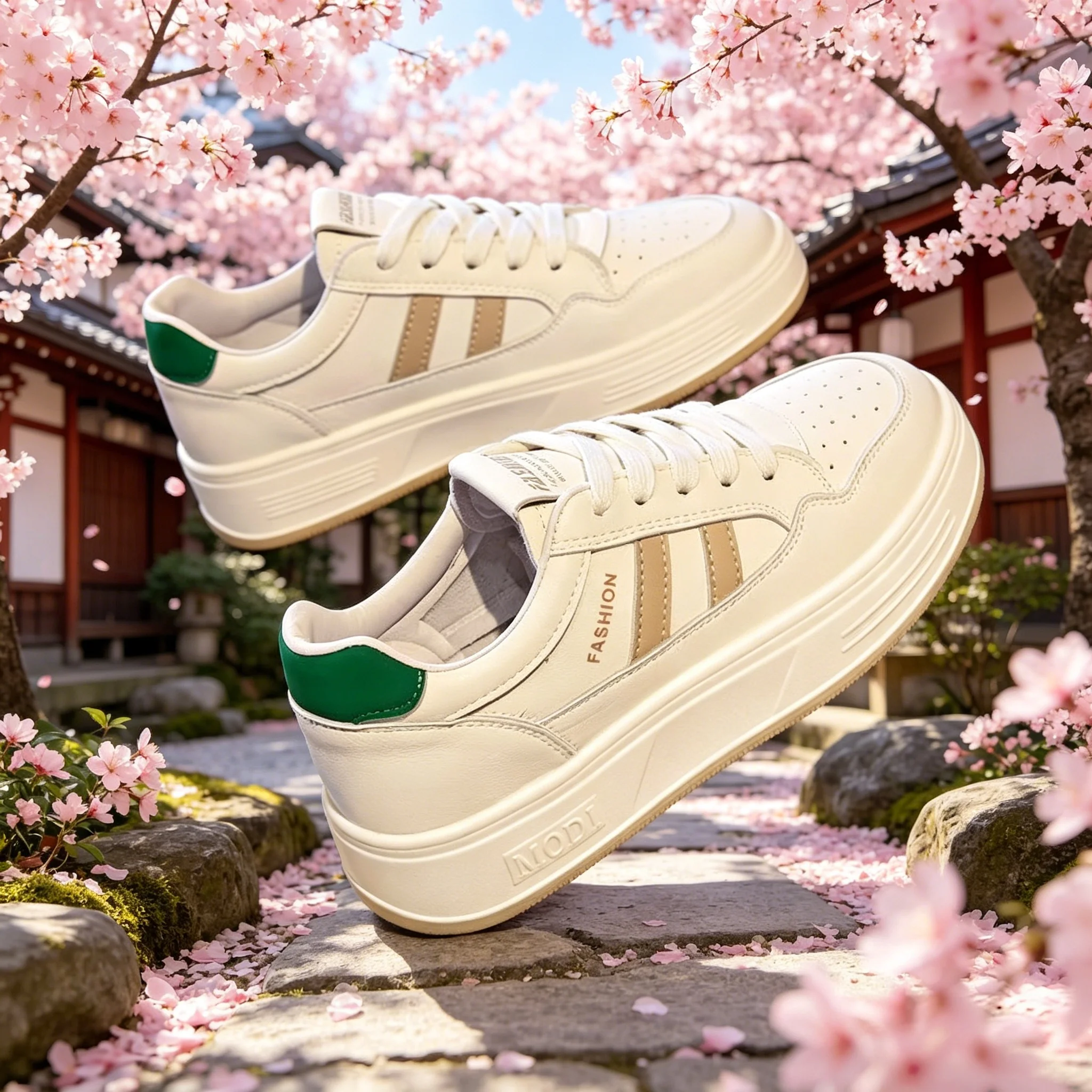 Ladies Sports Heightening Snea - огляд і ціна Kids Outdoor Shoes