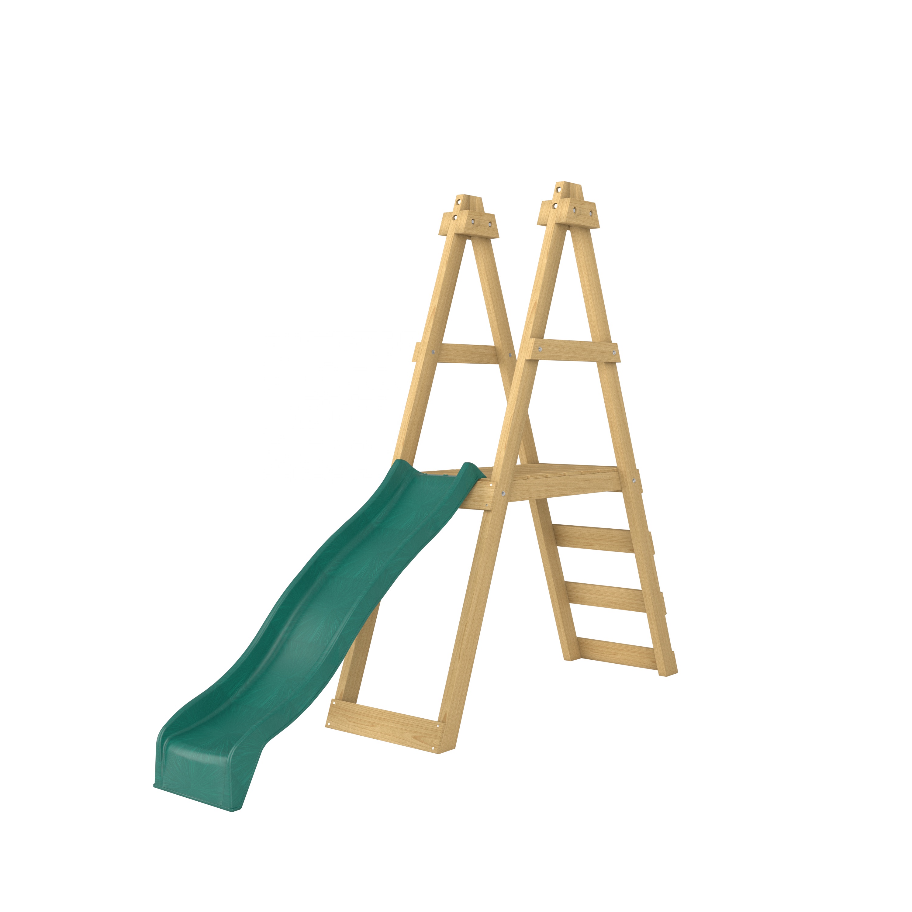 2026 Jungle Gym Slide Swing Ga - огляд і ціна Kids Outdoor Garden Set