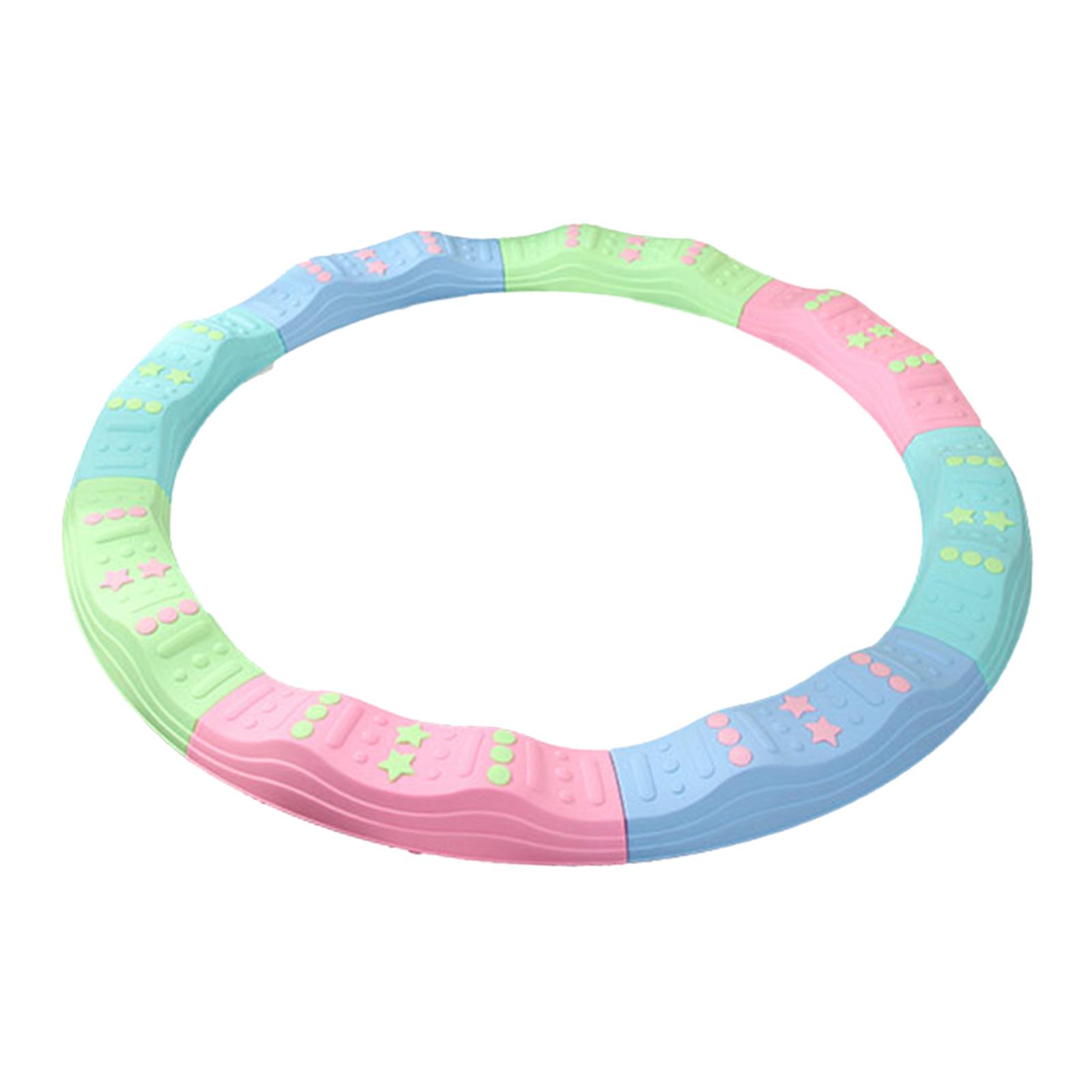 Kids Balance Beam Gym Toys Hel - огляд і ціна Kids Outdoor Balance Beam